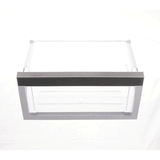 Whirlpool W10846447 BIN-FREEZR