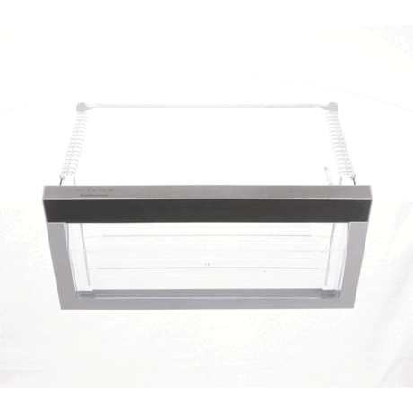This is a genuine Whirlpool W10846447 BIN-FREEZR