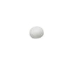 Whirlpool W10846529 CAP-SCREW
