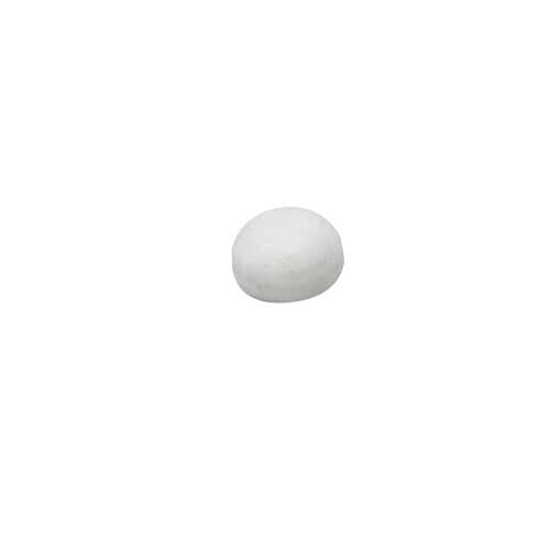 This is a genuine Whirlpool W10846529 CAP-SCREW