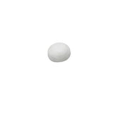 Whirlpool W10846529 CAP-SCREW