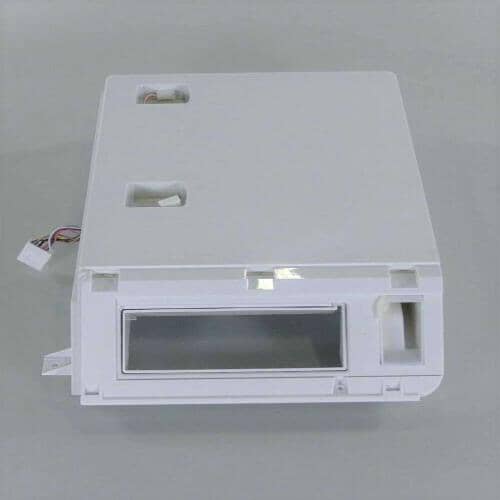 This is a genuine Whirlpool W10847563 BOX-ICE