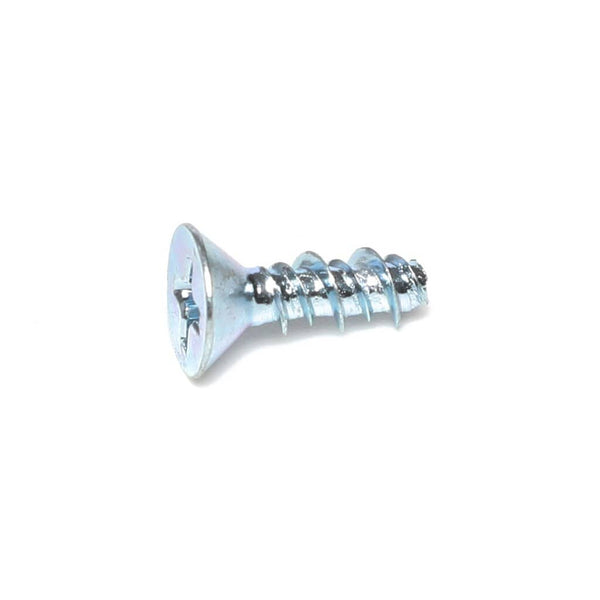 Whirlpool W10847999 Screw
