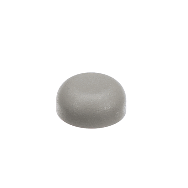 Whirlpool W10849198 CAP-SCREW