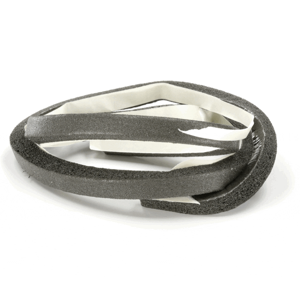 Whirlpool W10849448 GASKET