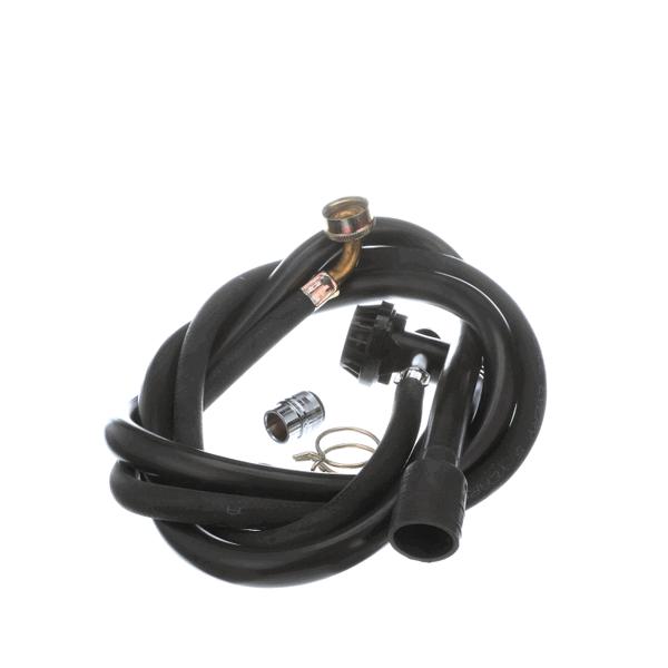 Whirlpool W10849778 HOSE