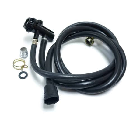 Whirlpool W10849778 HOSE