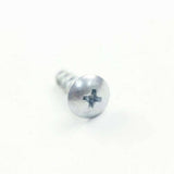 Whirlpool W10850046 Screw