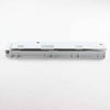 Whirlpool W10850332 Refrigerator Drawer Support