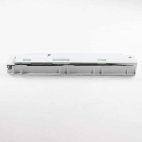 This is a genuine Whirlpool W10850332 REFRIGERATOR DRAWER SUPPORT