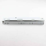 Whirlpool W10850332 Refrigerator Drawer Support