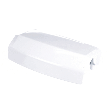 Whirlpool W10850397 HANDLE