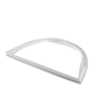 Whirlpool W10850441 DOOR GASKET