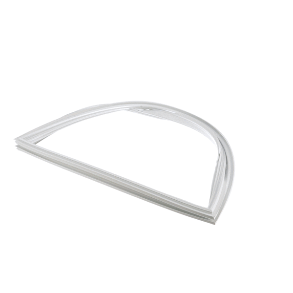 Whirlpool W10850441 DOOR GASKET