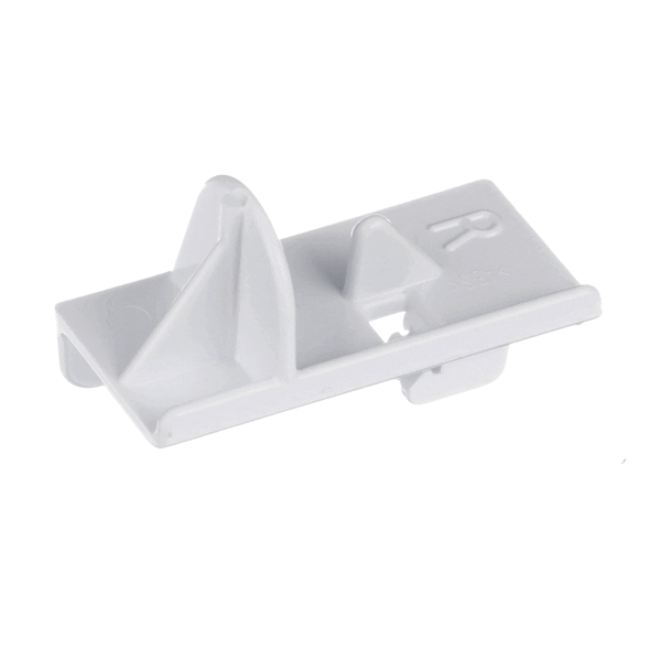 Whirlpool W10851309 HOOK