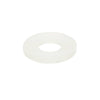 Whirlpool W10851331 Washer - Spacer