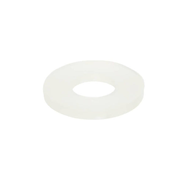 Whirlpool W10851331 Washer - Spacer