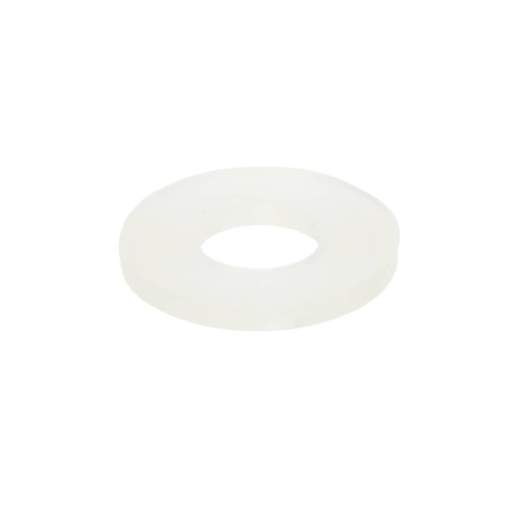 This is a genuine Whirlpool W10851331 WASHER - SPACER
