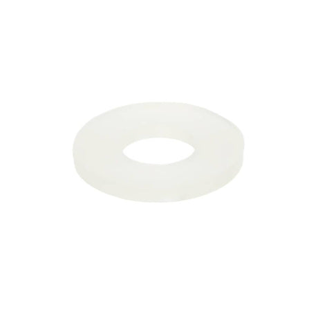 This is a genuine Whirlpool W10851331 WASHER - SPACER
