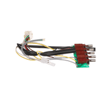 Whirlpool W10851619 CONTRL-MTR
