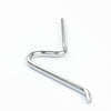 Whirlpool W10852517 AUGER-ICE