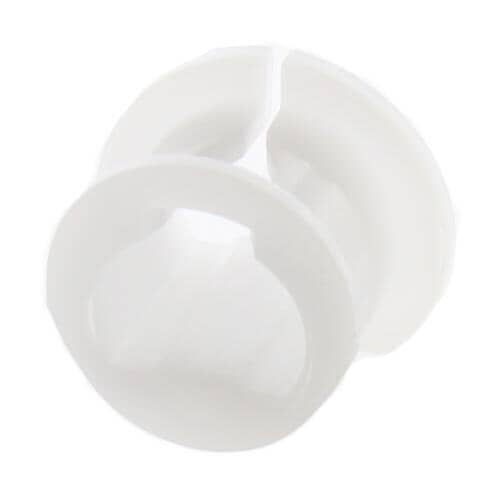 This is a genuine Whirlpool W10852685 CLIP