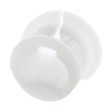 Whirlpool W10852685 Clip