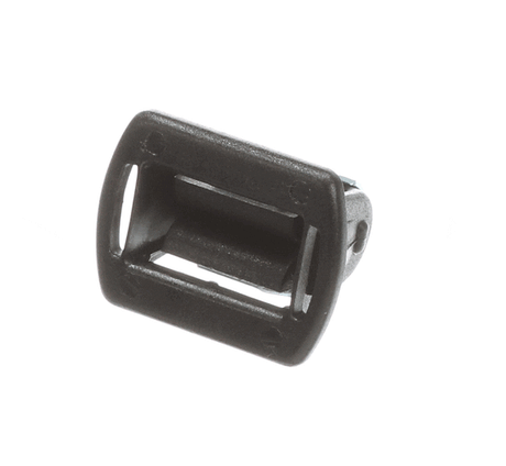 Whirlpool W10854245 CLIP