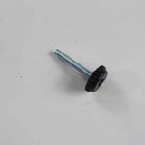 Whirlpool W10854419 Leveler