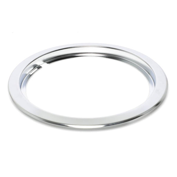 Whirlpool W10854470 TRIM-RING