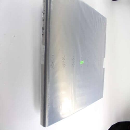 This is a genuine Whirlpool W10854484 KIT-SERVICE,DOOR W10843150 - F