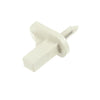 Whirlpool W10854959 STUD-SHELF