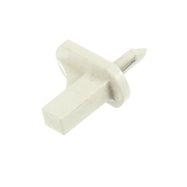 Whirlpool W10854959 STUD-SHELF