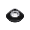 Whirlpool W10854962 LID ASM
