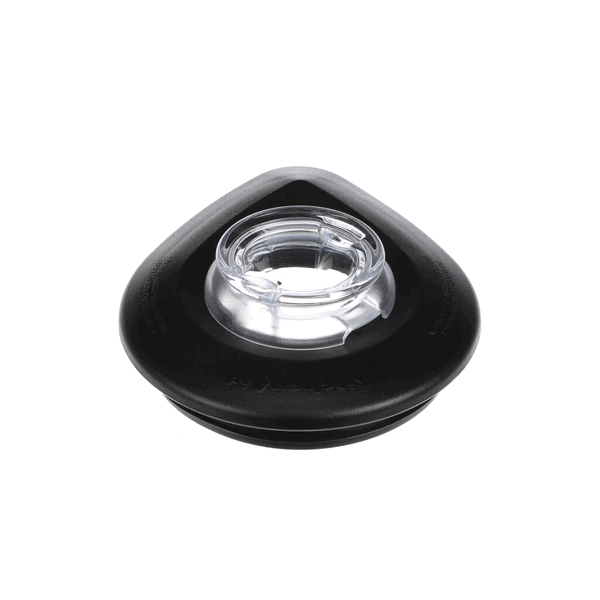 This is a genuine Whirlpool W10854962 LID ASM