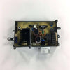 Whirlpool W10857120 Control Board