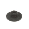 Whirlpool W10857933 SPACER