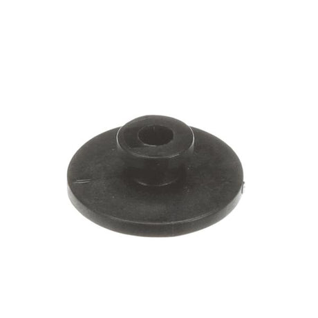 Whirlpool W10857933 SPACER