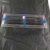 Whirlpool W10858273 Bin