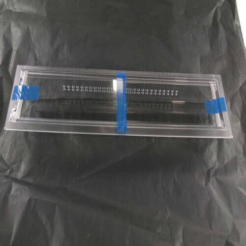 This is a genuine Whirlpool W10858273 BIN