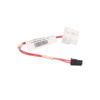 Whirlpool W10858468 WIRE-HARNESS