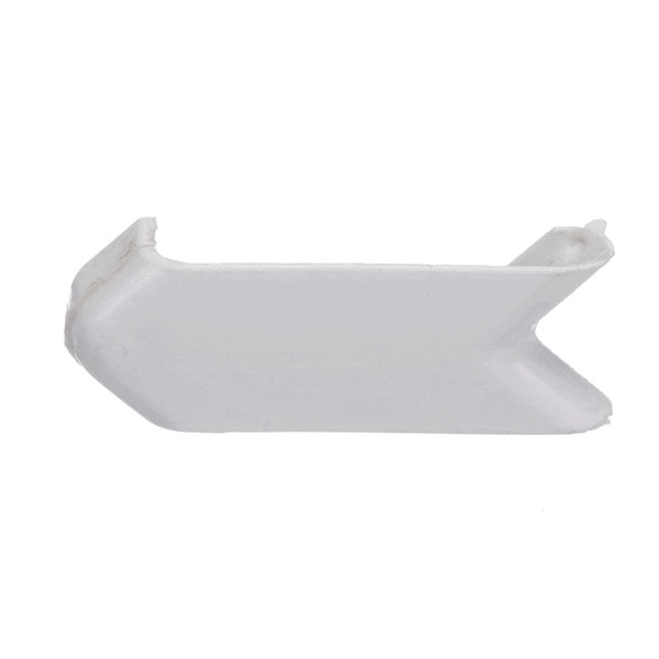 Whirlpool W10859322 FILLER