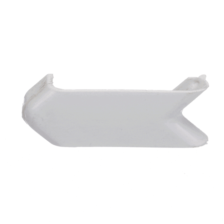 Whirlpool W10859322 FILLER