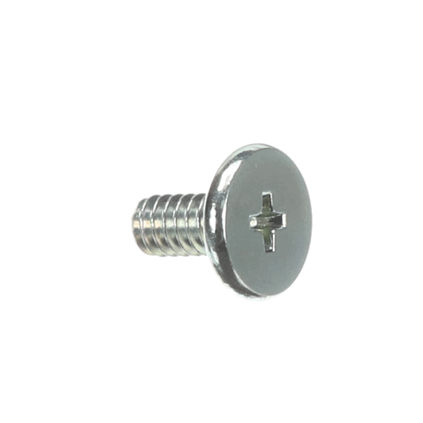 Whirlpool W10859467 SCREW
