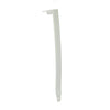 Whirlpool W10859918 Handle