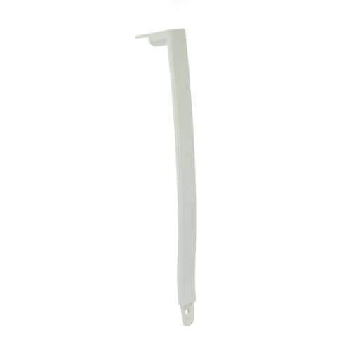 This is a genuine Whirlpool W10859918 HANDLE