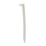Whirlpool W10859918 Handle