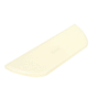 Whirlpool W10859920 TRAY-DRIP
