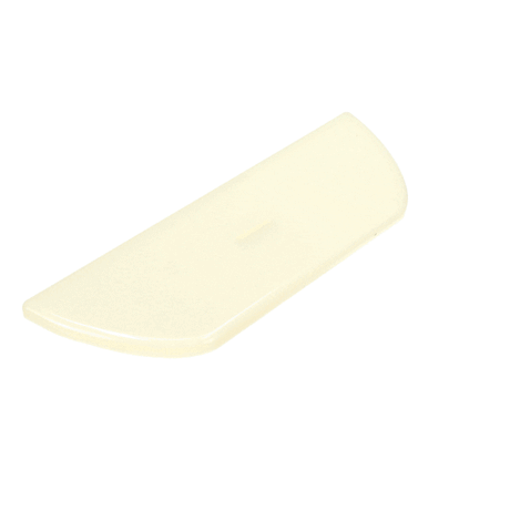 This is a genuine Whirlpool W10859920 TRAY-DRIP