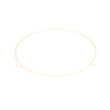 Whirlpool W10859927 MICROWAVE TURNTABLE TRAY SUPPO